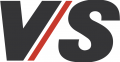 VS-Logo-2c